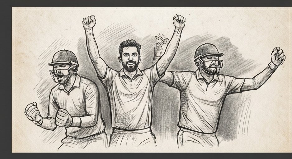 T20 World Cup betting at Satamatka220 Apk