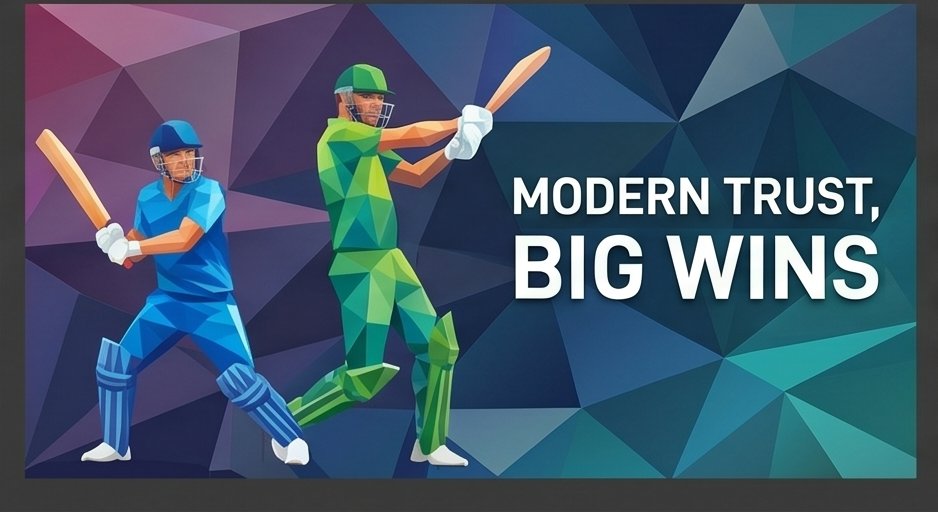 India vs Australia betting at Satamatka220 Apk